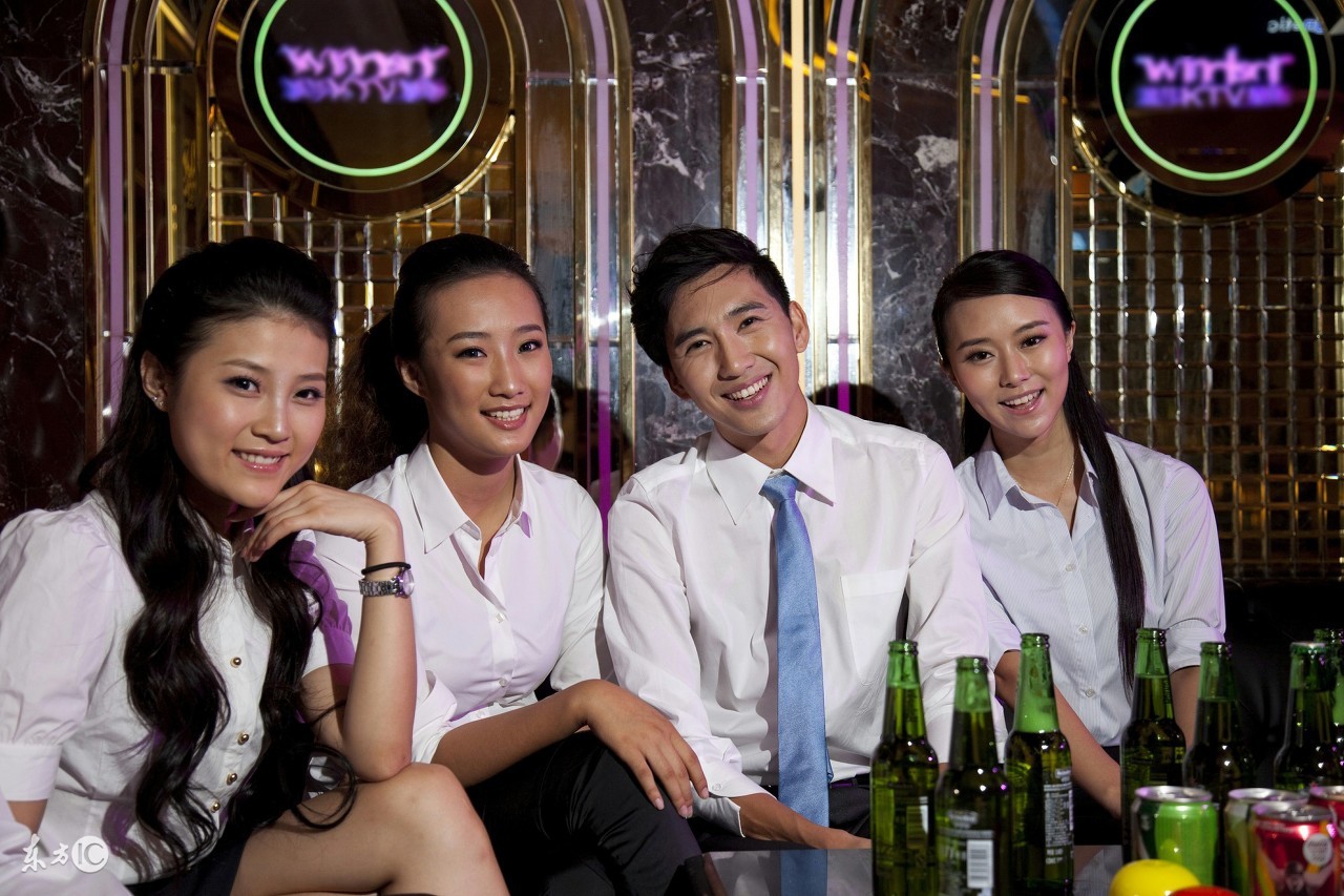 恋爱时,他说我活泼,结婚后,他说我不正经,这是影子人格在作怪