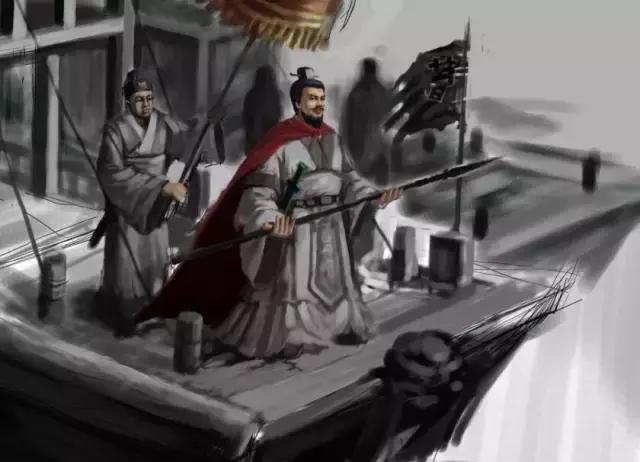 董卓翻案,历史上的董卓到底有多残暴