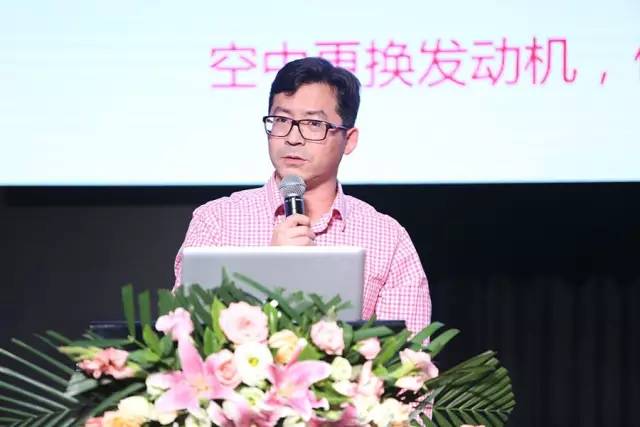 第一款云ERP，U8cloud的底气在哪里？