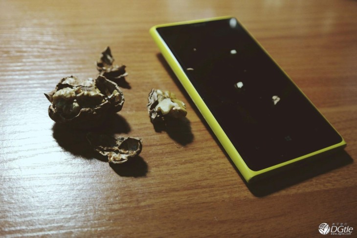 不比别的，咱们比信仰！盘点十大信仰品牌的信仰产品