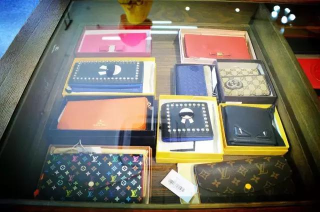 胖虎来临沂了！胖虎是谁？他来干啥？