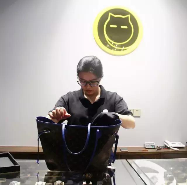 胖虎来临沂了！胖虎是谁？他来干啥？