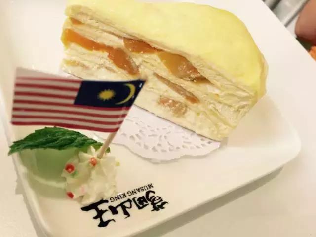 上海来福士广场网红美食优惠 (上海来福士网红美食)