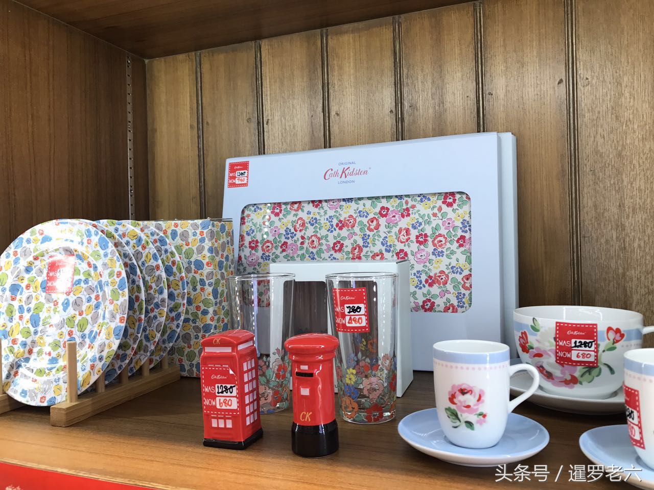 在泰国买lv包可以带回国吗,在泰国买个包包可以回国吗