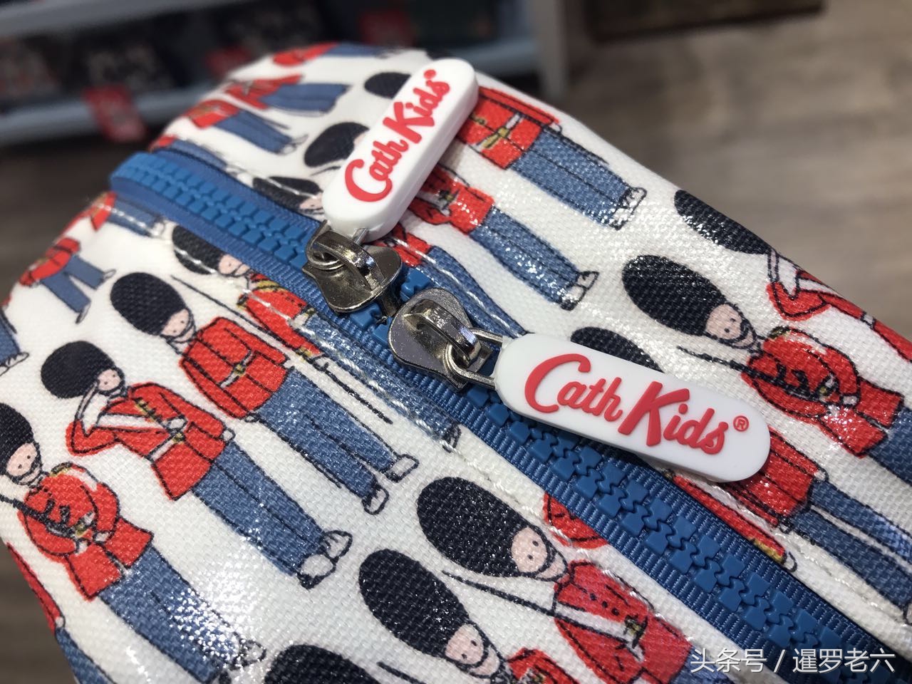 在泰国买lv包可以带回国吗,在泰国买个包包可以回国吗