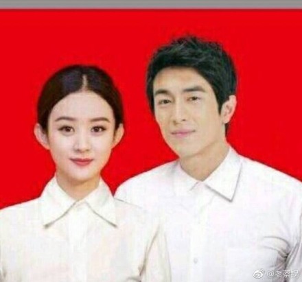 这就是《楚乔传》给我们看的大结局:男主沉湖女主殉情,这样的烂尾导演你还要第二部?