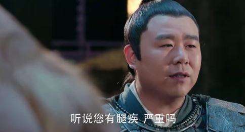 这就是《楚乔传》给我们看的大结局:男主沉湖女主殉情,这样的烂尾导演你还要第二部?