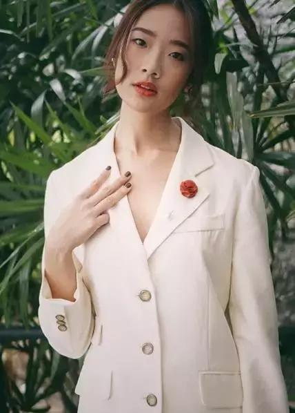 最近最火的一些泰国片,最近爆火的泰国片