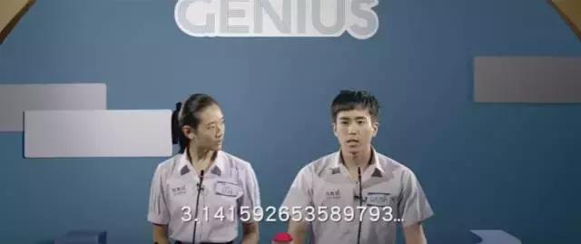 最近最火的一些泰国片,最近爆火的泰国片