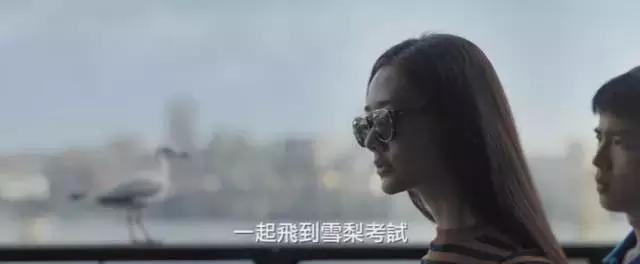 最近最火的一些泰国片,最近爆火的泰国片