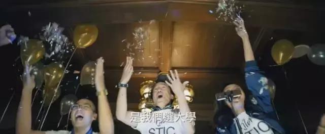 最近最火的一些泰国片,最近爆火的泰国片