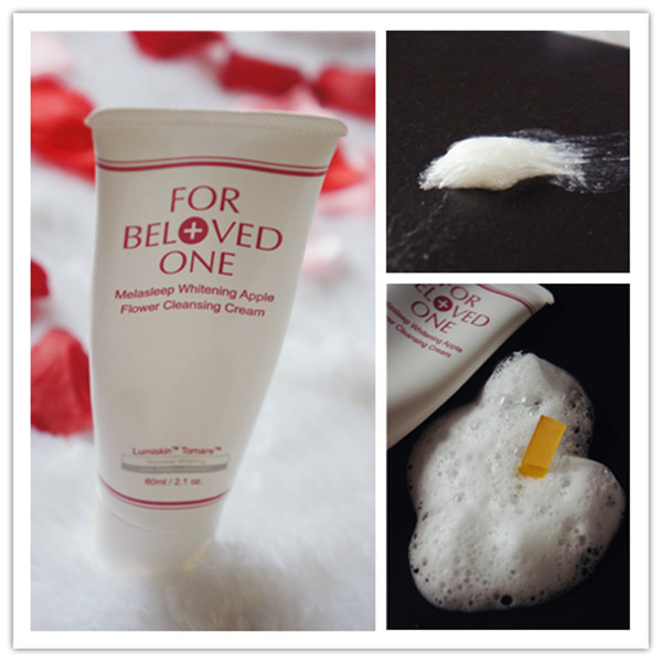 美妆｜n只组小分队，备一场泡沫盛宴