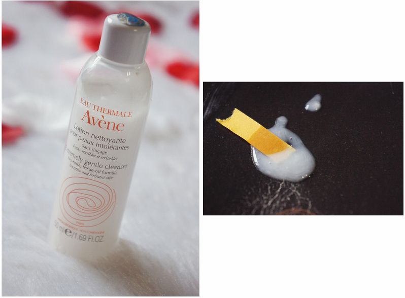 美妆｜n只组小分队，备一场泡沫盛宴