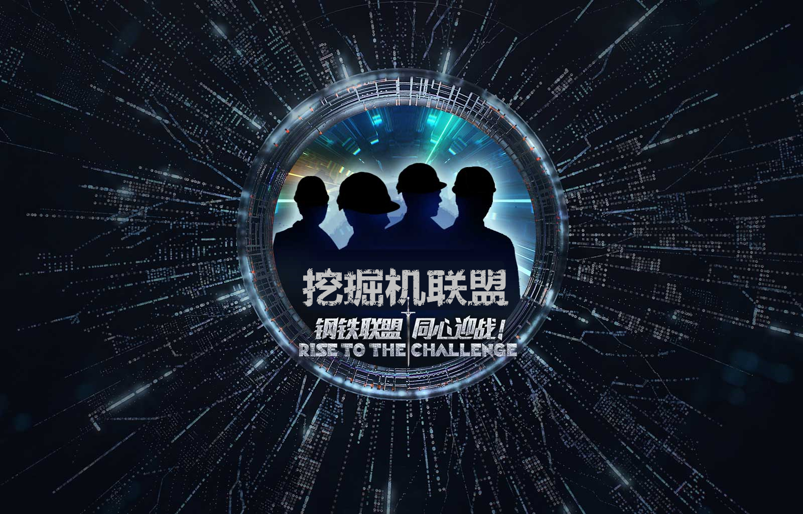 四川二手现代挖掘机报价,成都二手挖掘机推荐哪款好