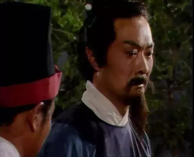 每周一会|辩论赛第四期|门子该不该献出护官符?