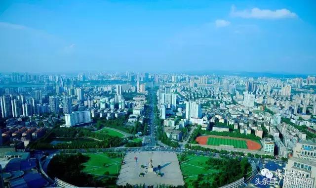 猫鱼/麻拐/檐老鼠等，这么多株洲方言名词，你都会“接坨”吗？