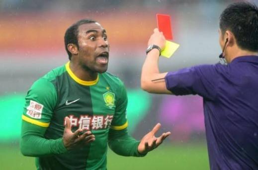 京鲁大战王迪完整视频,2019中超山东鲁能vs北京