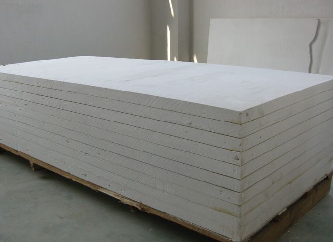 防火板厚度一般多少,防火板的厚度对照表