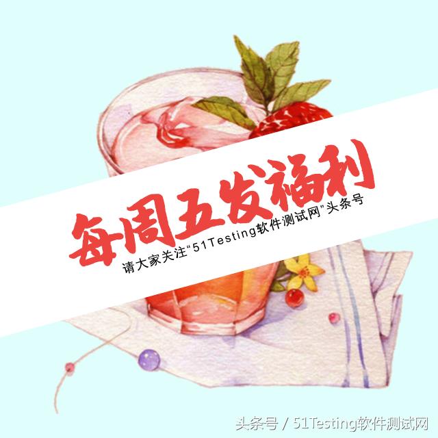 测试喵的智商,测试自家猫咪的智商