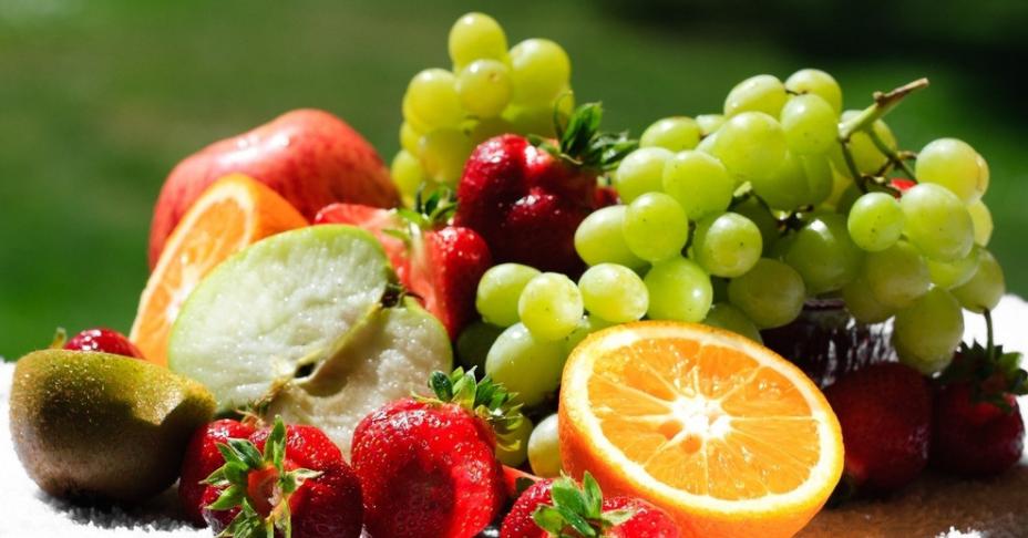 白内障用药还是手术?