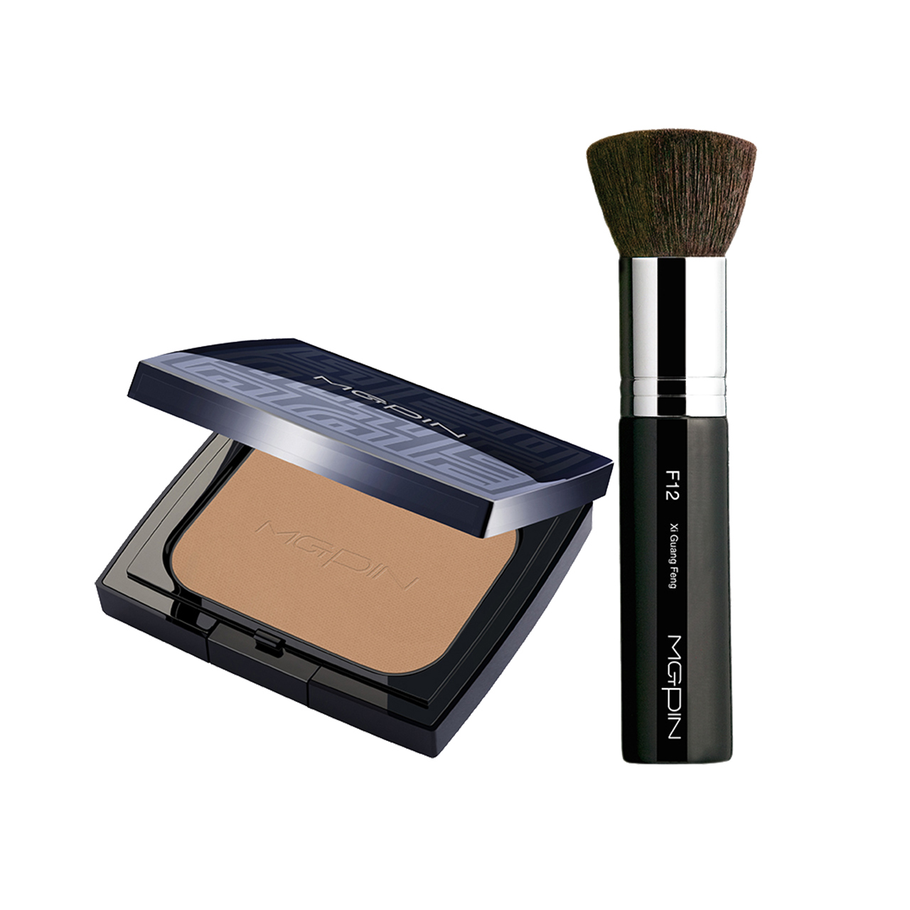 国产货彩妆,新势力的崛起