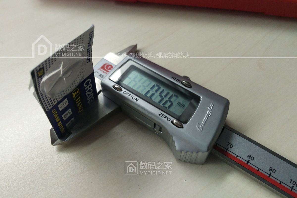 拆解数显游标卡尺,广陆数显游标卡尺300mm多少钱