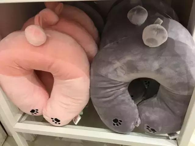 名创优品有什么值得推荐买的,名创优品有哪些必买