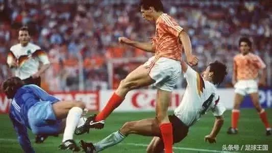 世界足坛十大未解之谜,世界足坛哪些励志的故事