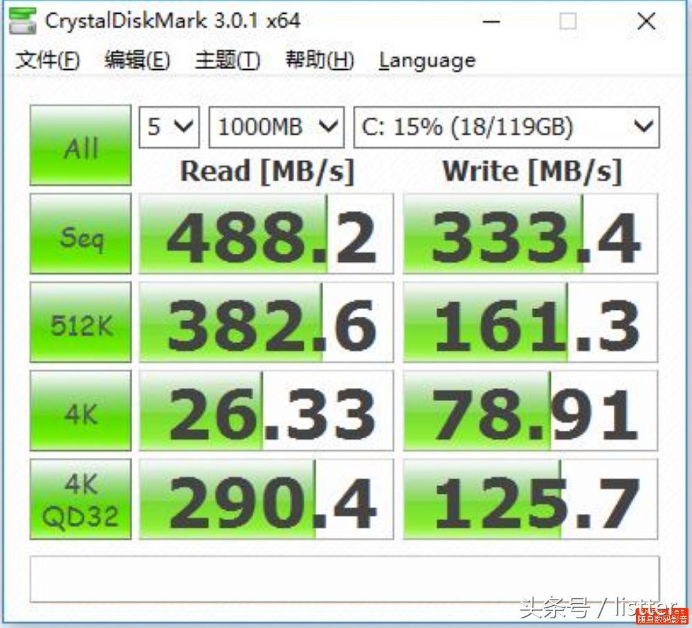 这款IFUNKS游戏本必须关注，性能霸道还自带机械键盘