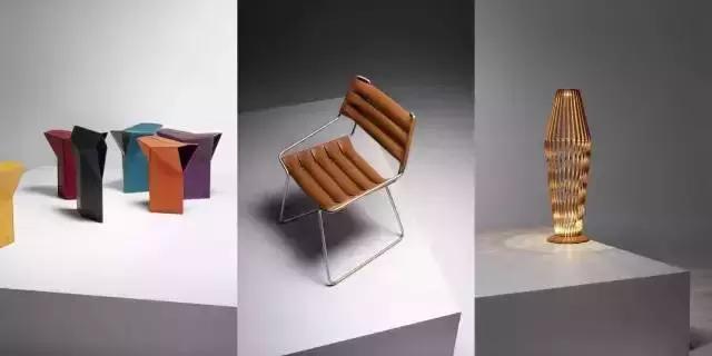 gucci图案抱枕,听说gucci出了宠物系列的单品