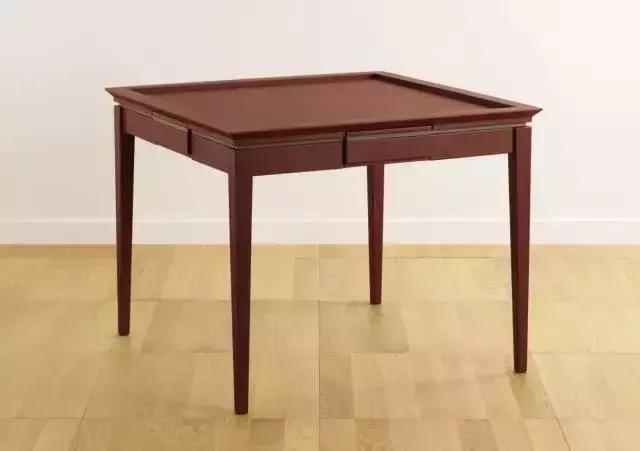 gucci图案抱枕,听说gucci出了宠物系列的单品