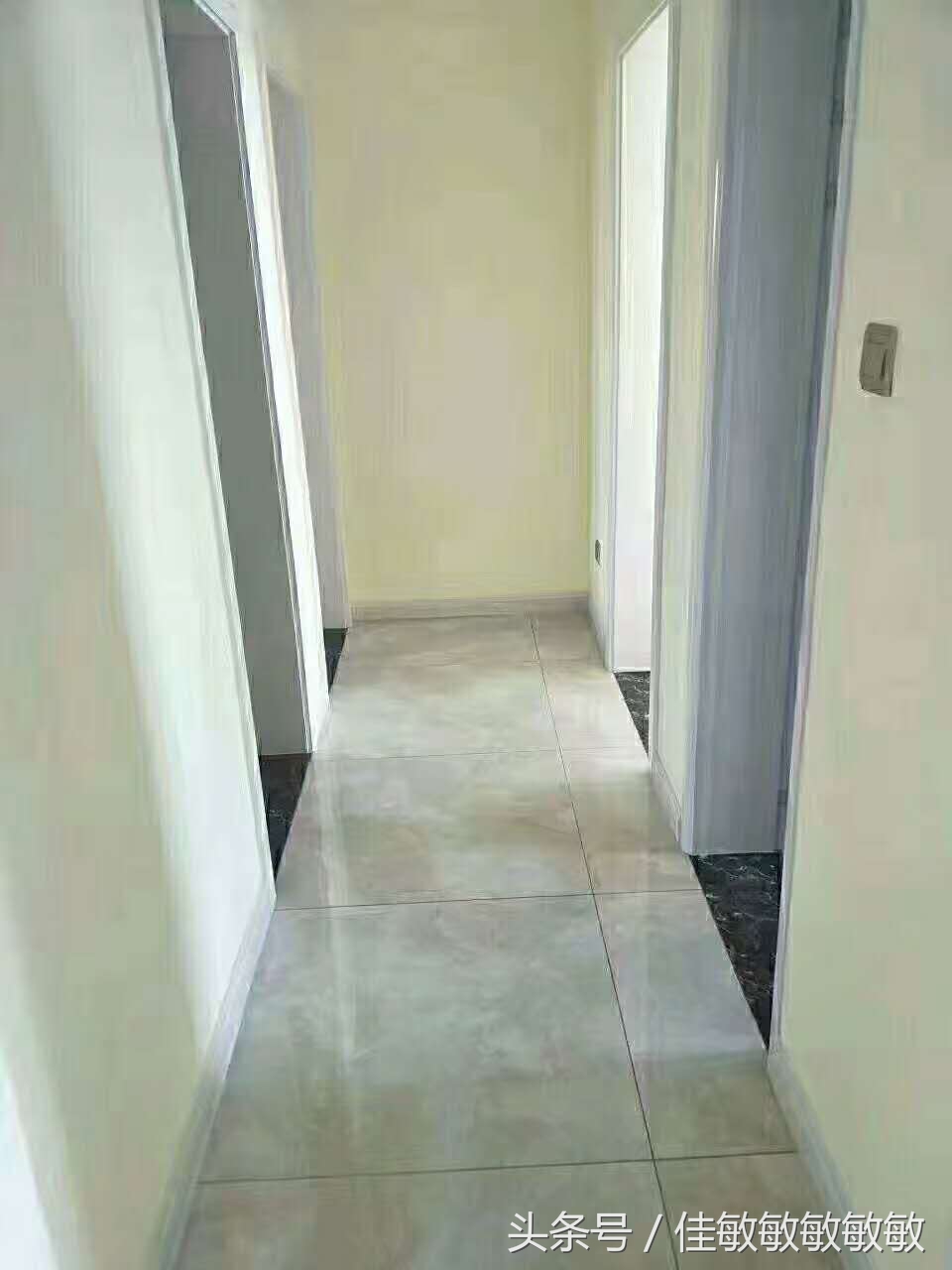 紫苹果装饰公司最新消息,紫苹果装饰旧家