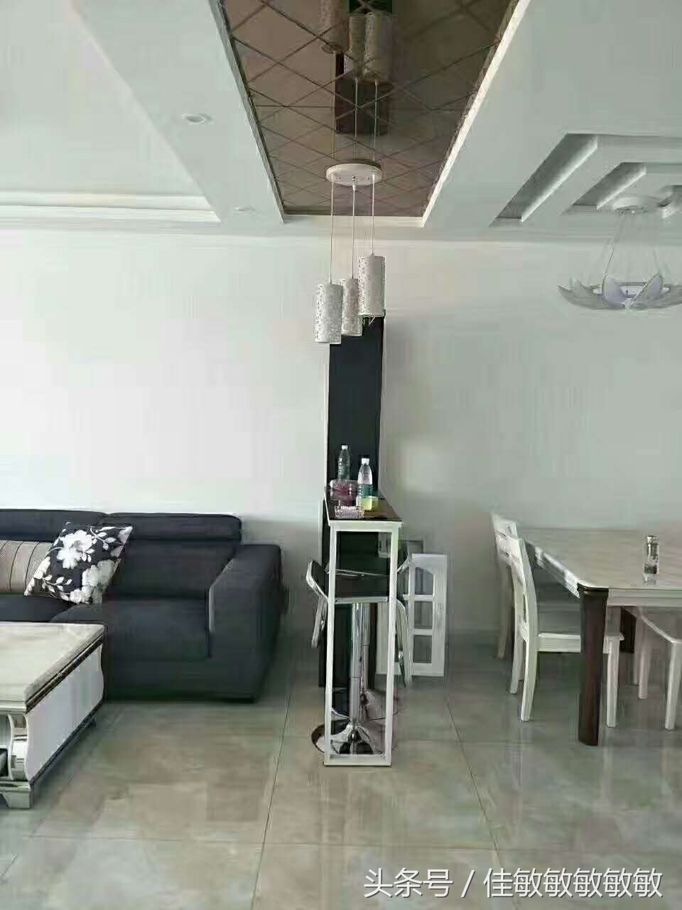 紫苹果装饰公司最新消息,紫苹果装饰旧家