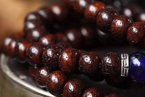 有人喜欢这样的石头，口味还能再重一些吗？