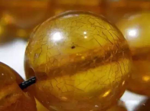 有人喜欢这样的石头，口味还能再重一些吗？