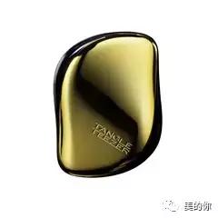 黄皮适合染什么颜色的发色显白,换发色耐看