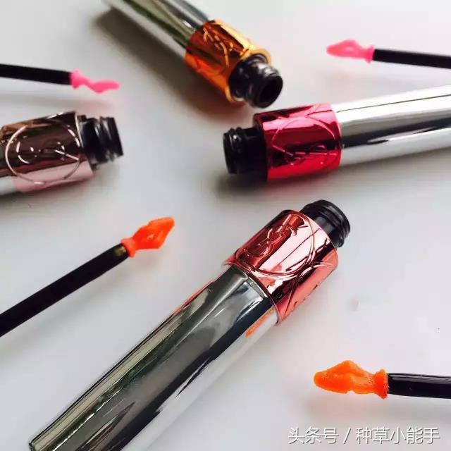 打死不回购系列,盘点那些打死也不会换的化妆品