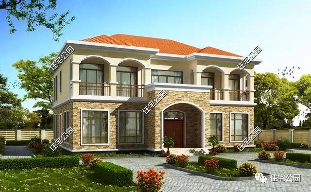 屋顶漏水怎么修补最简单的方法,房顶漏水用水泥补