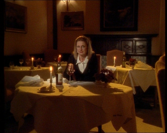 WineShow——“躺着学葡萄酒”的新姿势