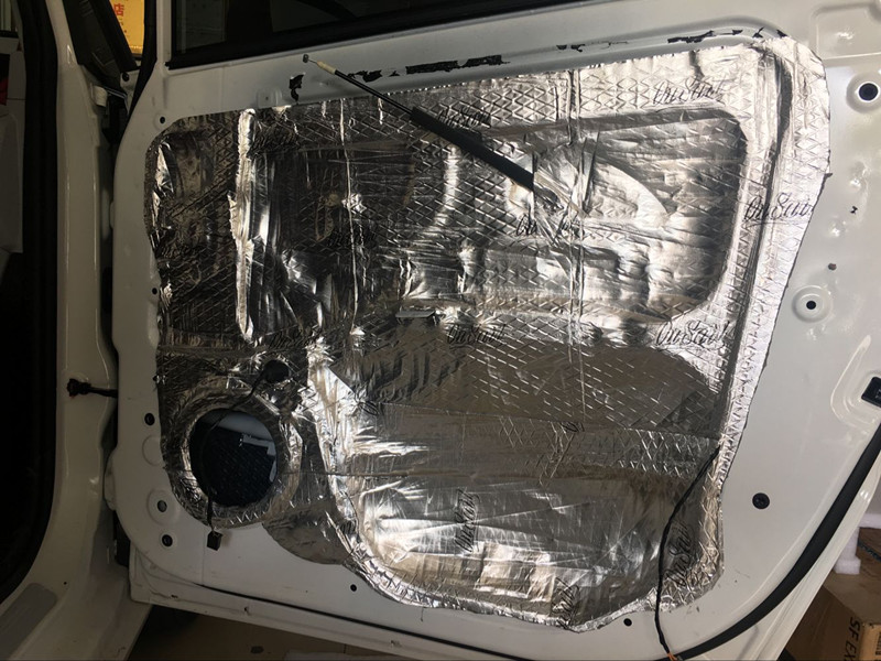 众泰e200音响是什么牌子,众泰e200音响接线图