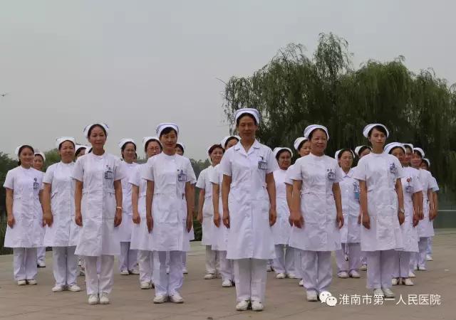 过劲！淮南这家医院五个学科名列全省医疗卫生重点专科建设项目！