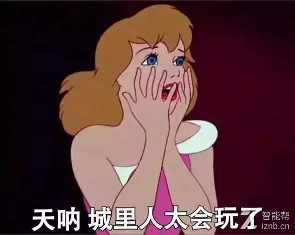 阿修罗2手柄,手柄能提升游戏体验吗