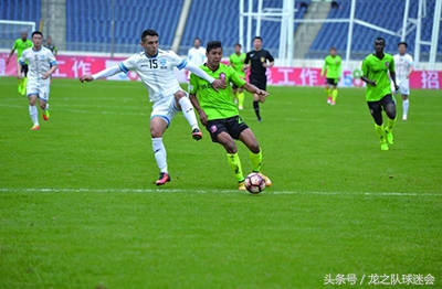 u23新疆球员进球视频,u23新疆籍球员