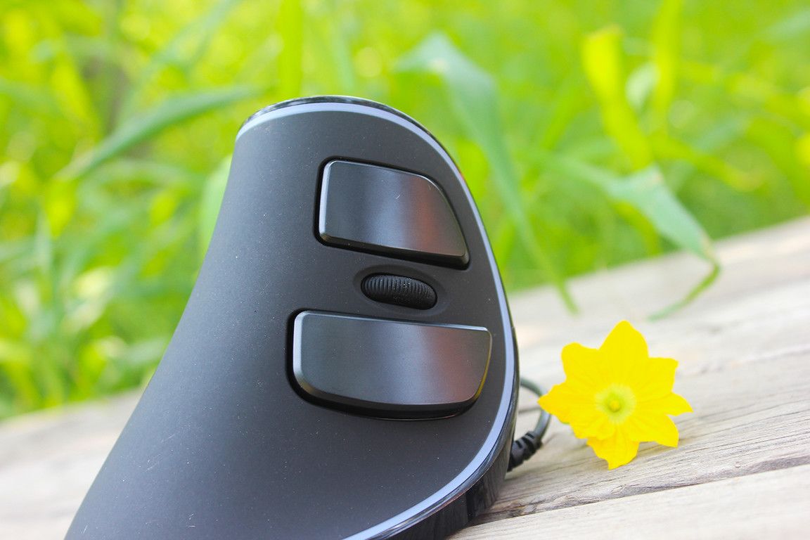 diy电脑配置清单要买哪些东西,diy电脑配置选择需要注意的点