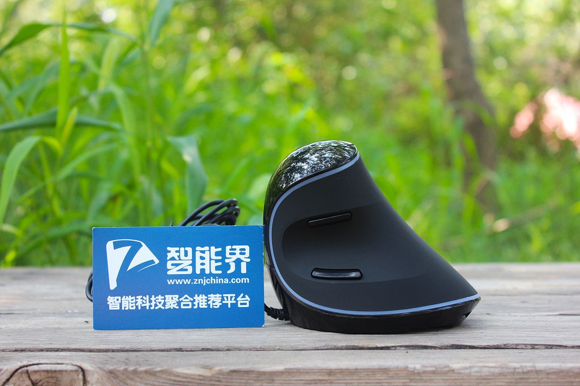 diy电脑配置清单要买哪些东西,diy电脑配置选择需要注意的点