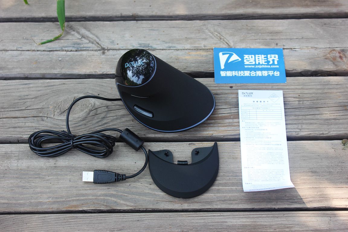 diy电脑配置清单要买哪些东西,diy电脑配置选择需要注意的点