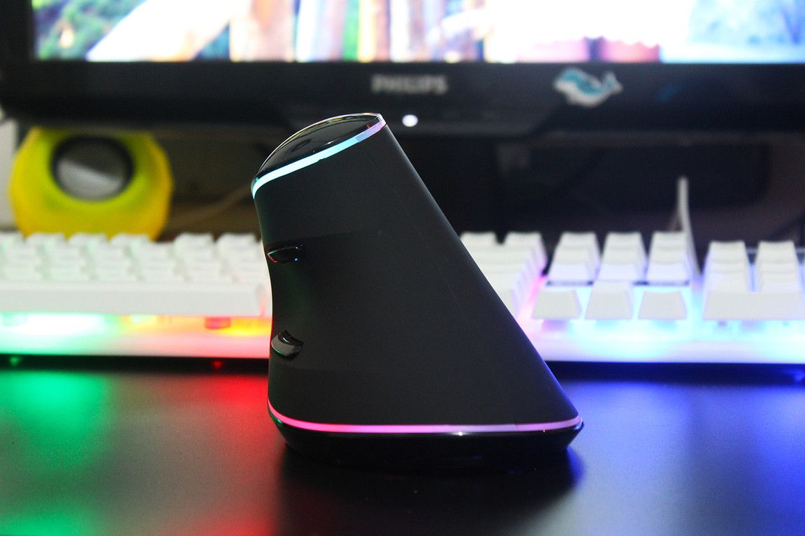 diy电脑配置清单要买哪些东西,diy电脑配置选择需要注意的点