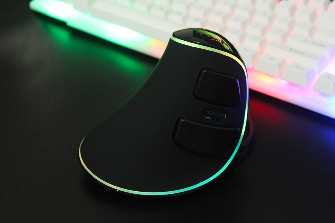 diy电脑配置清单要买哪些东西,diy电脑配置选择需要注意的点