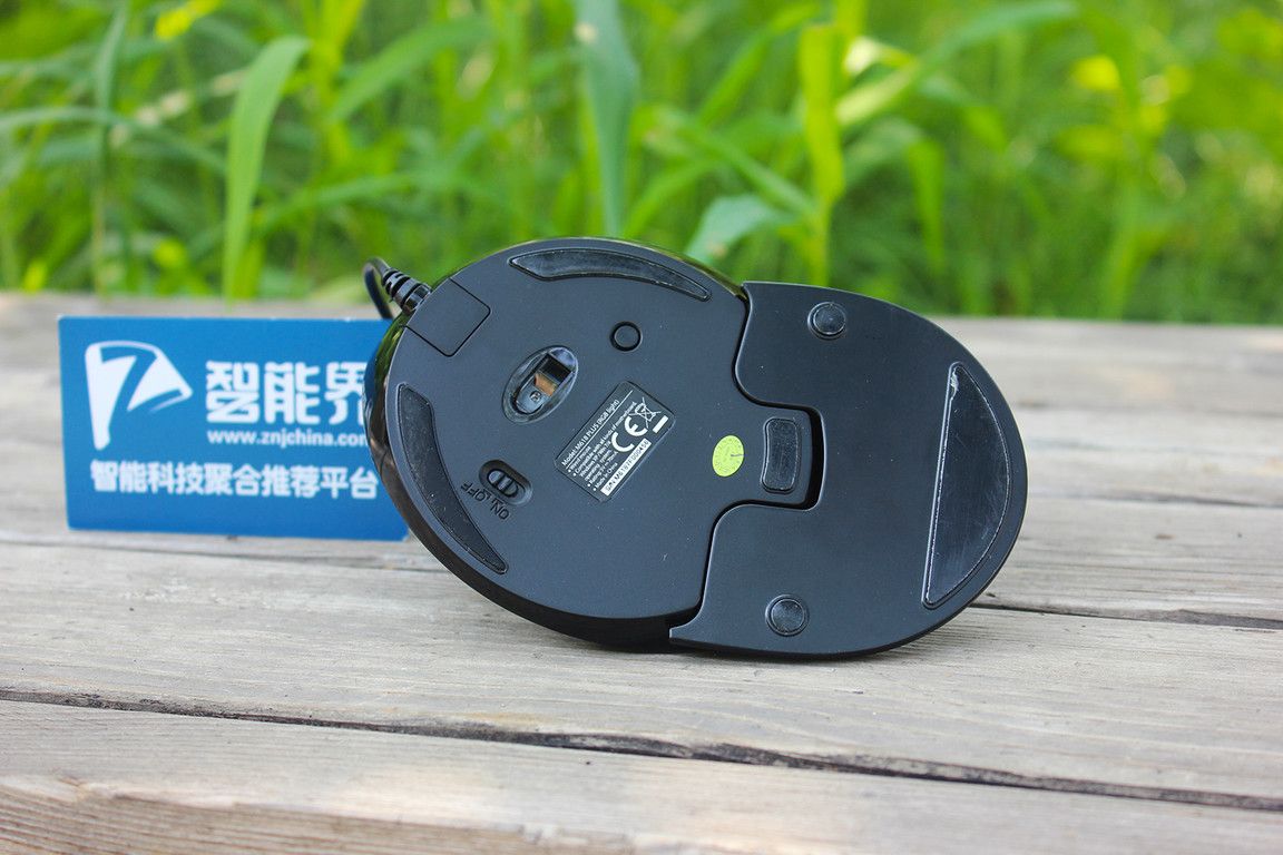 diy电脑配置清单要买哪些东西,diy电脑配置选择需要注意的点