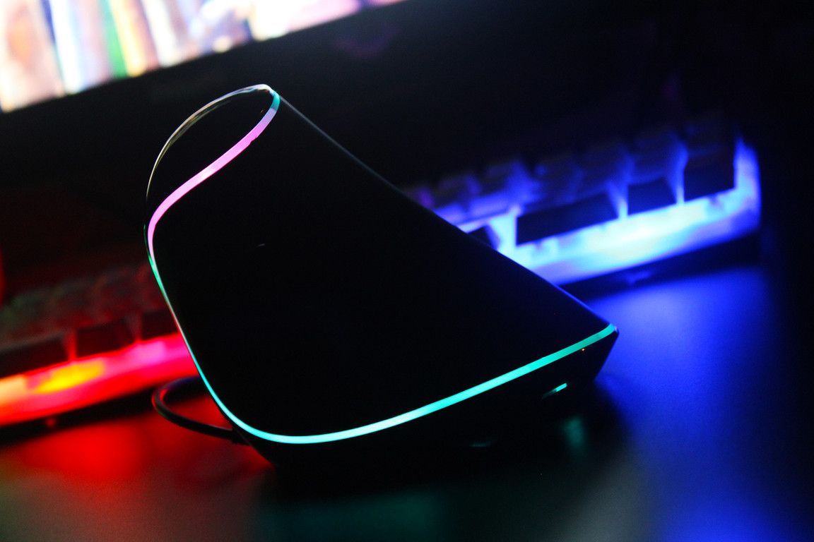 diy电脑配置清单要买哪些东西,diy电脑配置选择需要注意的点